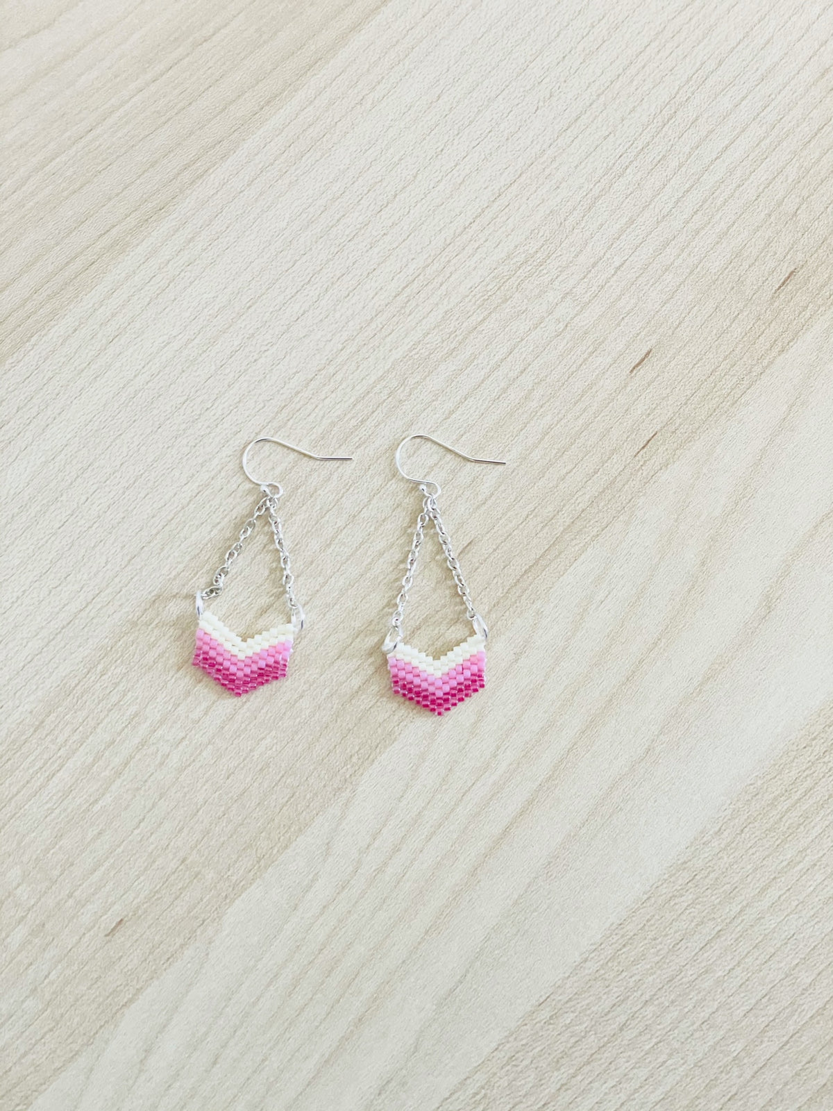 Athena Earrings - Lily And Ann Online Boutique